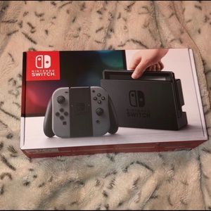 make an offer if you want